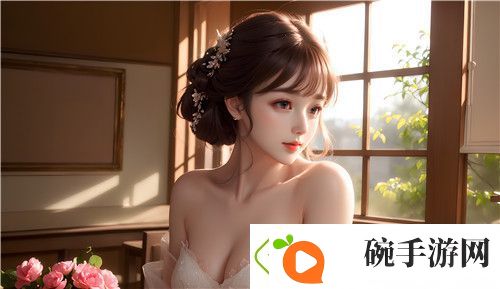 如何解决高清乱码问题