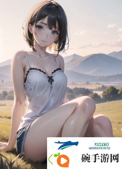 如何通过菠萝蜜在线观看免费观看电视