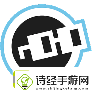 官宣