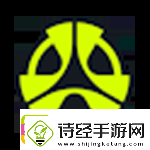 官宣