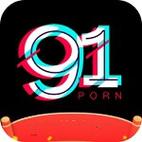 深度解析“91行情视频”