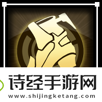 苍雾世界朝雾技能是什么