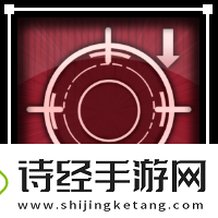 苍雾世界朝雾技能是什么