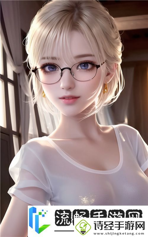 如何解决高清乱码问题