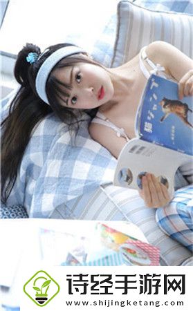讲述天堂jmcomicron.mic1.7.1