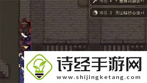 大江湖之苍龙与白鸟