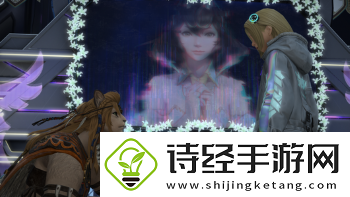 与未知邂逅再续金曦之旅最终幻想147.1版本正式上线!