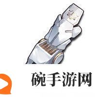 苍雾世界朝雾技能是什么