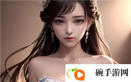 丰满的**HD中字