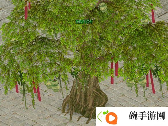初春踏青游玩乐