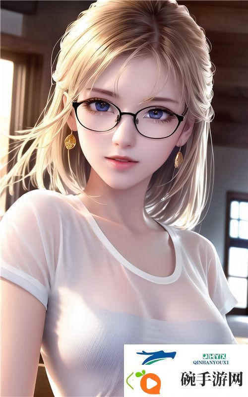 麻豆精品㊙️国产传媒MV红海创意内容展现