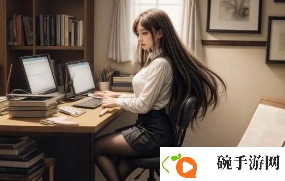 说说韩版大度为什么能够引发如此强烈的社会讨论与观众反响