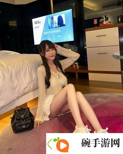 体验韩国非常大度的电影原声细腻动人