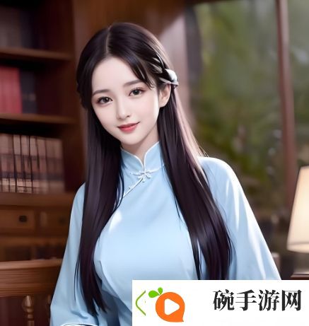 如何在苹果手机上顺利下载和安装魅影直播
