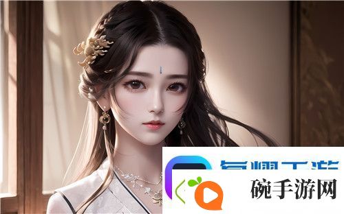 芙宁娜白丝jk爆❌❌乳❌❌风格引发讨论友表示