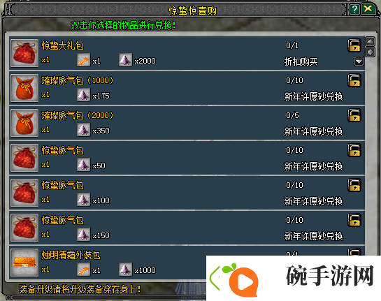 初春踏青游玩乐