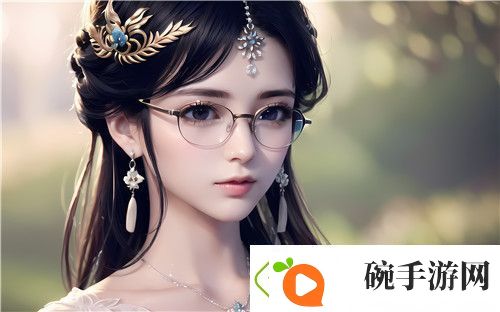 不戴套的瑜伽教练3