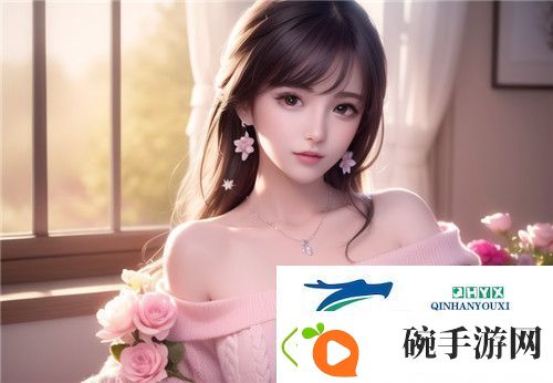 麻豆精品㊙️国产传媒MV