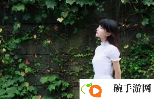 男生女生一起愁愁愁很痛短片