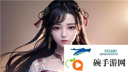 www.199麻豆❌❌❌简直是视听盛宴