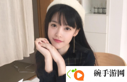 恋恋有词app免费下载