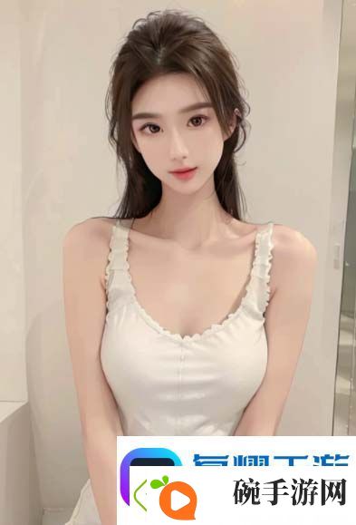 如何在忙碌生活中保持身心健康