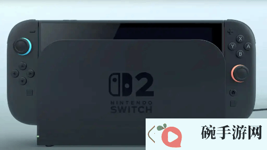 分析师预测NS2定价400刀