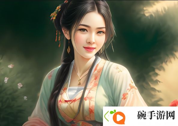 免费观看满十八岁人群适宜的电视剧有哪些推荐