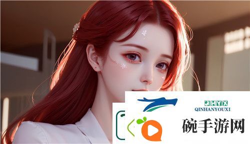 国产婬妇❌❌❌❌❌.金瓶.中国全新挑战