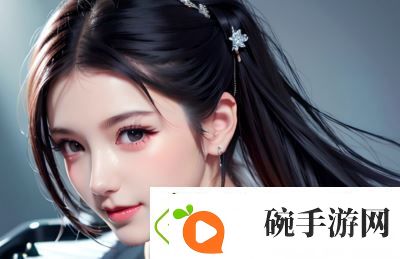 如何在交往中赢得女朋友妈**认可