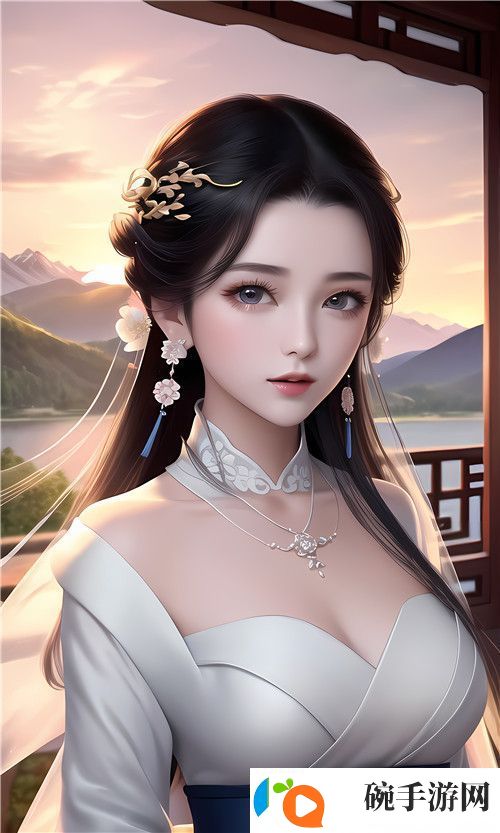 成人游戏18㊙️免费游戏有哪些