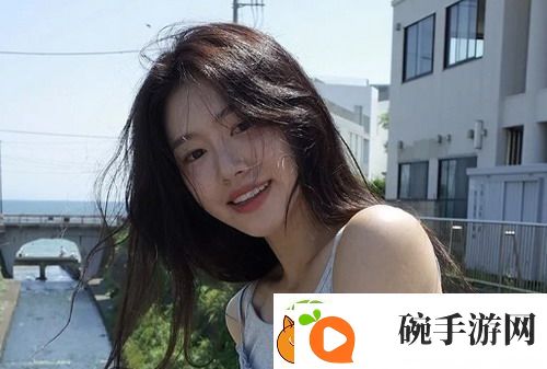 成免费的crm1688真香了