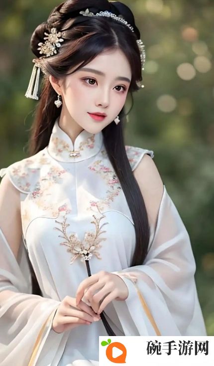 哥布林地精洞窟双男主小说：奇幻世界冒险与人物成长的完美融合