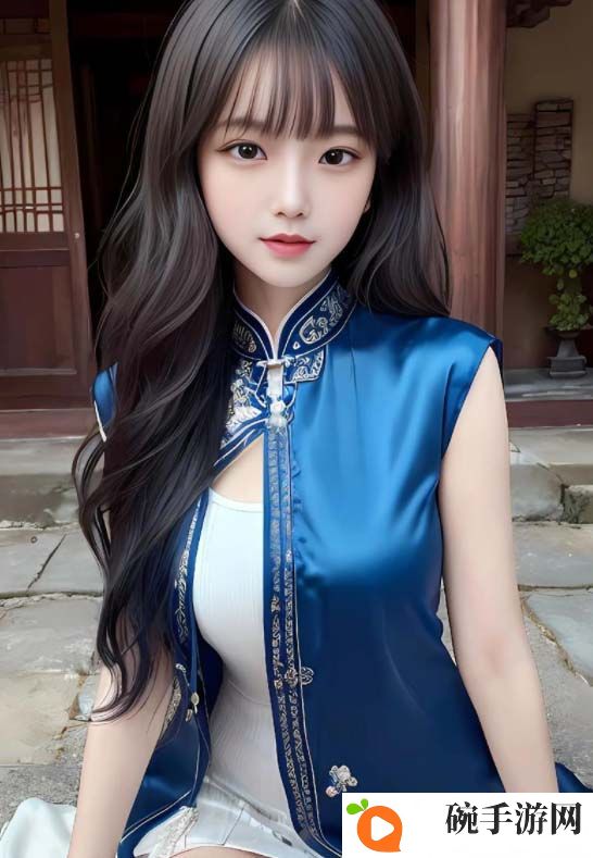 菠萝蜜在线观看免费观看电视，平台的影视资源是否值得一试？