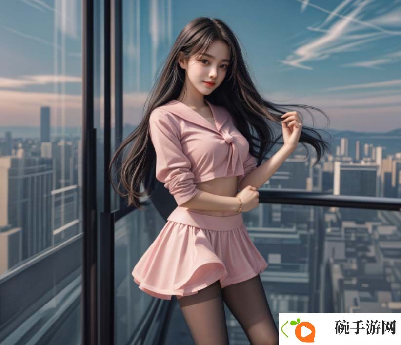 欧美国产精品一二三产品在哪买