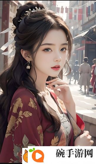 6996电视影片免费人数增加的原因是什么