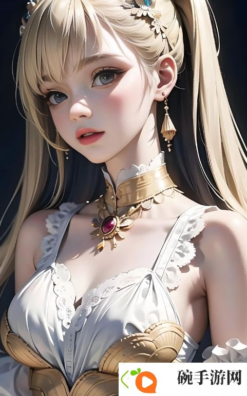 少女B站哔哩哔哩免费观看
