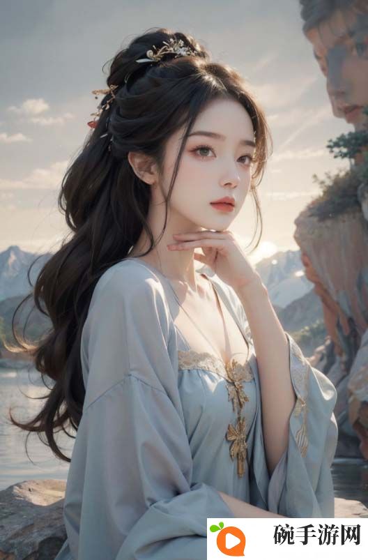 《敌伦交换小敏小静小雅第1集》剧情揭秘：角色冲突与悬疑元素如何提升观剧体验？