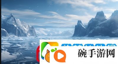 秀色夜聊App