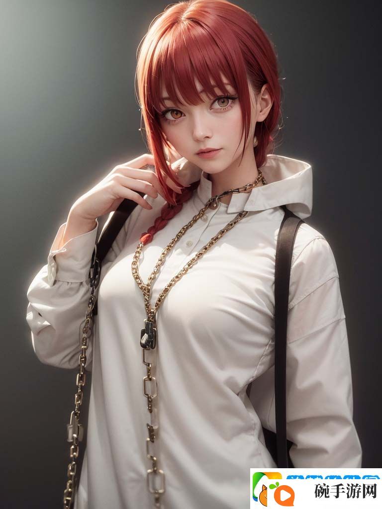 女儿今夜以身相报父亲为何成为热议话题