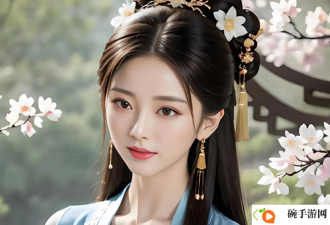 天美麻花星空大全免费怎么玩才能获得更多免费资源
