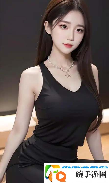 西班牙为什么会疯狂播放拔萝卜