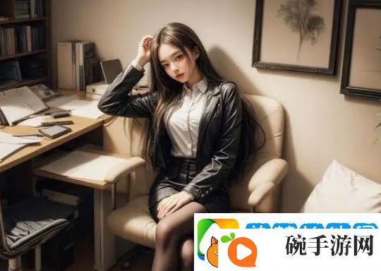 年轻漂亮继拇HD2中文