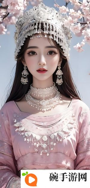 敌伦交换第18部第40集中的情感冲突和剧情发展有何深层意义？