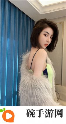 一步步越过妈**底线：跨越母亲底线的那些瞬间