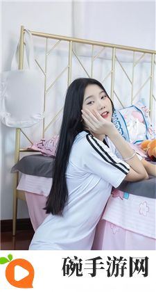 三个人一前一后的动了起来：开始了一场精彩的旅行
