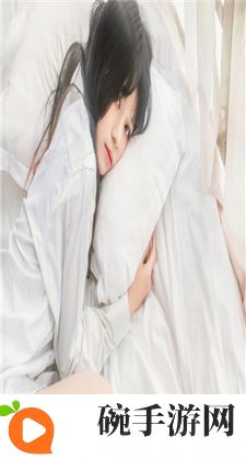 来吧儿子妈妈是你的人是什么歌：背景、含义和文化影响