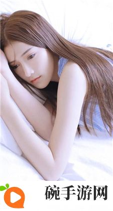 日本插槽X8插槽怎么用图解：助您快速上手