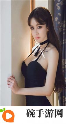 麻花豆传媒剧国产MV的用户体验：设计理念与观众互动体验