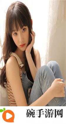 严选漫画免费漫画页面在线看漫画：轻松在线看最热门的漫画内容
